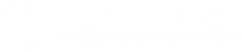 Eltellect